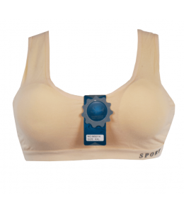 صدرية نسائي